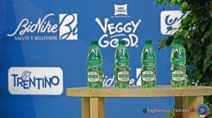 varie foto pagliaricci   simone ferraro lup06628 copia 